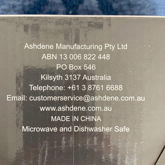 Cat lovers👆Ashdene Peeping Felines cup & saucer - Picture 9 of 9